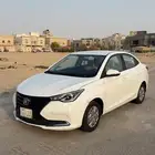 شانجان موديل 2023