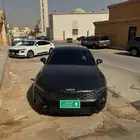 كيا فايف 2022
