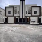 للبيع شقه 6 غرف vip من 500 الف حى الزهور المحاله ابها