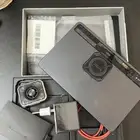 تابلت رد ماجيك