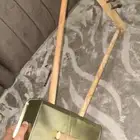 سمسميه