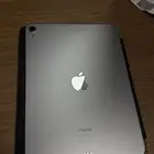 ايباد اير 2024 11 انش M2