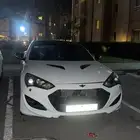 جينيسس كوبيه 2013 3.8