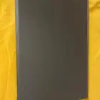 شاشه بي سي 2K صغيره