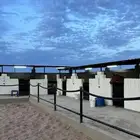 ايواء خيل