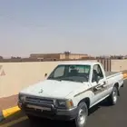 هايلوكس 97