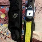 عفريتة لند لوفر