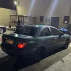 صني 2001