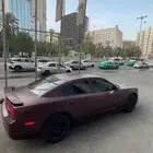 دودج تشارجر للبيع موديل20012