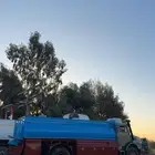 وايت ماء تبوك