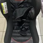 كرسي سيارة للاطفال