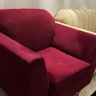 كنب