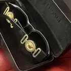 نظارة فرزاتشي