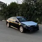كامري 25 تقبيل