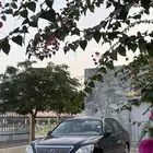 للبيع لكزس 430 نظيفها جدا
