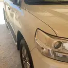 للبيع جكسار ديزل موديل 2021