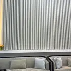 تر يب و تفصيل الستاير كل نوع وايفي أمريكي ذهبي و. رول