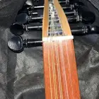 عود موسيقى
