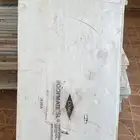 فليين عازل اسطح