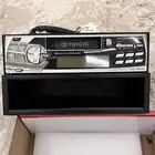 مسجل لاند من 98 الى 2007 و هايلوكس 5 وتحت