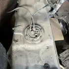 قطع دباب سزوكي