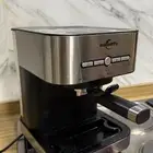 الة اسبريسو