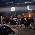 ورشه شفط وتعديل بدون بويه سمكره بويه مكنيك افضل اسعار