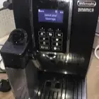 جهازة كابتشينو