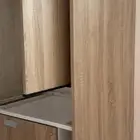 مكتب للبيع نظيف خالي من الخدوش