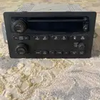 مسجل جمس سي دي نظيف