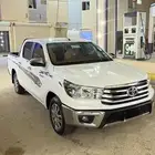 هايلوكس 2023 عداد 113000
