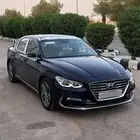 أزيرا 2020
