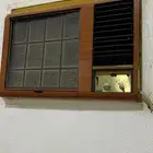 للبيع مكيف شباك