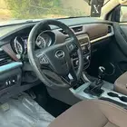 جاك موديل 2022