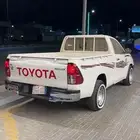 ن ق ل ع   ف   ش