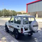 ربع 2003