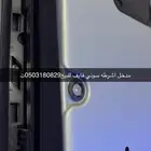 مدخل اشرطه سوني 5