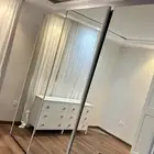 دولاب للبيع