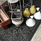 تحف