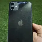 ايفون11
