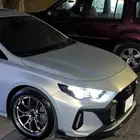 جنوط رايز رياضيين نضاف مستعجل