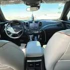 امبالا 2017 للبيع