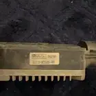 قطع فورد فكتوريا - ماركيز