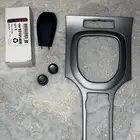ديكور فرارات مسجل كابرس
