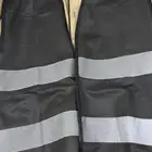 بدلة حراسات نيوم