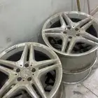 جنوط للبيع على السوم