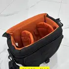 كاميرا نيكون