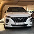 سنتافي ون مليون