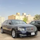 جيلي امجراند8 2014