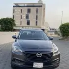 مازدا